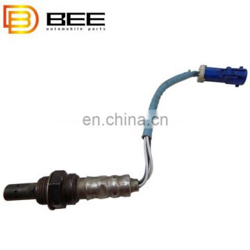 XR3F-9G444-A2A XR3F9G444A2A oxygen sensor FOR Ford