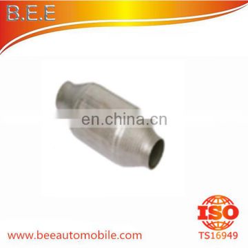 catalytic converter euro 4 for car with good performance