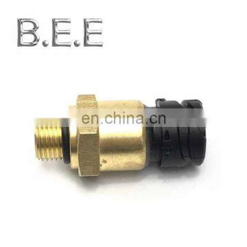 High Quality Oil Pressure Sensor 20829689 20428459 20528336 8158821 227166