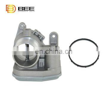 Diesel Engine Throttle Body FOR PEUGEO 9656932580 9687888280 1427361 1566190 6G9Q9E926BA 6G9Q9E926CA photo-2