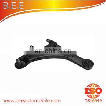 ELANTRA 2000-2006 CONTROL ARM 54500-2D002 545002D002