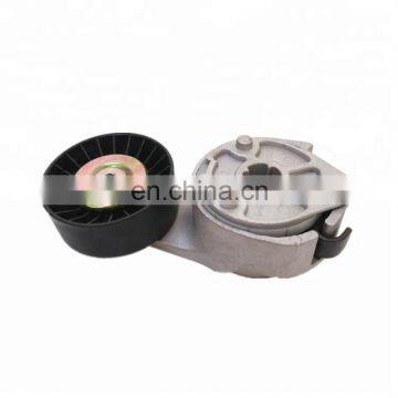 4936440 Engine ISDe Europe3 Belt Tensioner