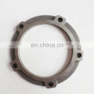 Diesel Engine Parts 6CT 6L 3942535 Crankshaft Front Oil Seal photo-5