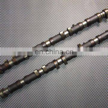 New Auto Parts Camshaft Engine Timing Control Intake Camshaft 06H109022BD For Audi TT photo-4