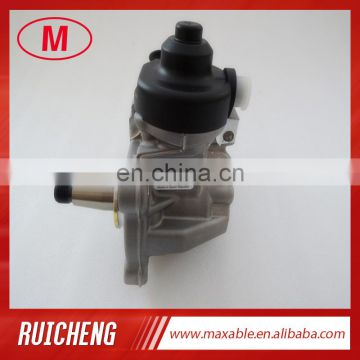 0445010694 original common rail pump for CP4HS2