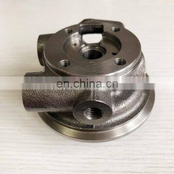 RHF5H VF40 VC430083 14411-AA510 14411-AA51A 14411AA511 Turbo Bearing Housing for Outback-XT Legacy-GT 2005-09 2.5L