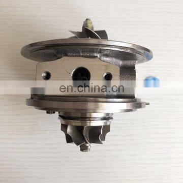 VB23 17208-51011 17208-51010 VB37 Turbo Cartridge CHRA Core For Landcruiser V8 D VDJ76 VDJ78 VDJ79 1VDFTV 1VD-FTV 4.5L photo-2