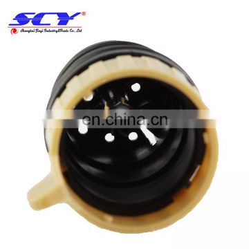 Connector Adapter Plug Transmission Conductor Plate plug housing 2035400253 2035400153 2035400053 1402700250 5073875AA 5073876A