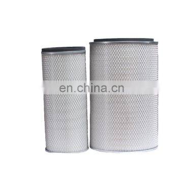 AF4560Q AIR FILTER SAFETY for Cqkms Diesel Engine Brokopondo Suriname AF804M