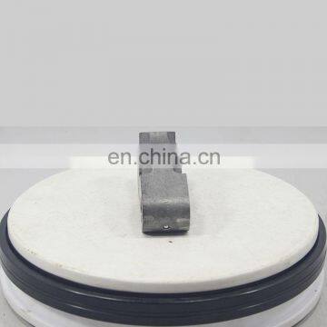 3056568 Cam Follower Lever for Cummins NTC-FOR.320 NH/NT 855 Diesel Engine Spare Parts Manufacture Factory in China Order