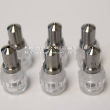 Rockwell Diamond Indenter For Hardness Tester photo-3