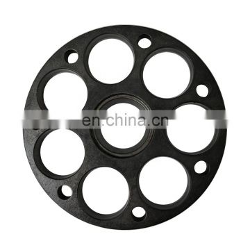 Pump Parts A2VK28 A2F28 A2F12 A2VK12 RETAINER PLATE for repair or muanufacture REXROTH piston pump