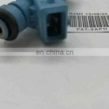 PAT F01R00M026 Fuel Injector Nozzle For Korean Car For Wuling