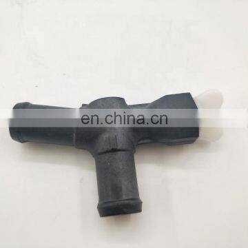 Engine Coolant Thermostat for DAIHATSU 16035-B0010/16291-BZ010 THERMOSTAT HOUSING