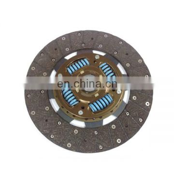 car accessory clutch disc for Patrol Y60 oem 30100-T8025