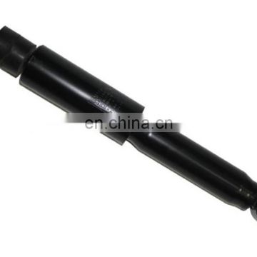 Auto Shock Absorber for Land Cruiser 100 48511-69466