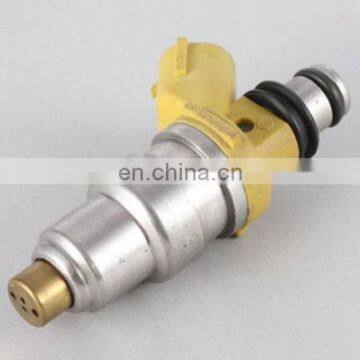 Auto Parts Car Engine Parts Fuel Injector Nozzle 23250-15030