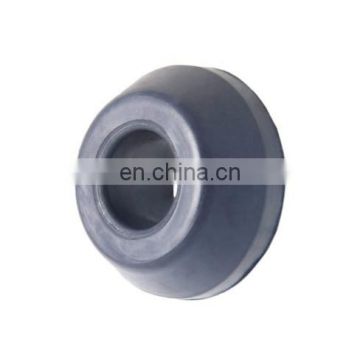 Auto Parts Suspension Arm Bushing OEM MB809388