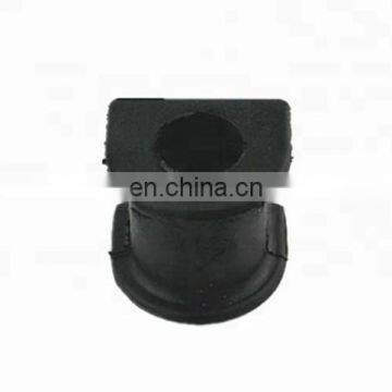 Auto Spare Part and Auto Parts Front Stabilizer Bushing 48815-10090 for Japanese Car photo-2