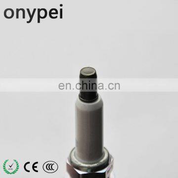 12120037663 LZFR6AP11GS Wholesale of Electric Engine Car Spark Plug Parts