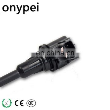 22448-JA00C ignition coil original quality