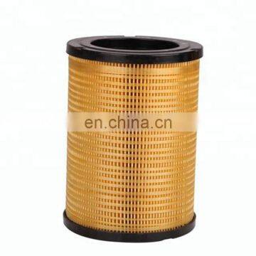 Tractor Oil Filter 1R-0735