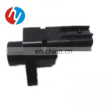 hengney  33220-70E00 J5T10771 for SUZUKI Baleno Swift Wagon  Crankshaft Position Sensor