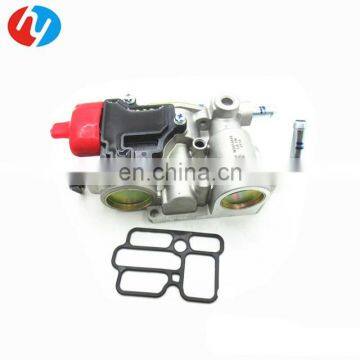 Car Parts Brand New MD614698 MD614527 Idle Speed Motor For Mitsubi Shi Galant 2.4L