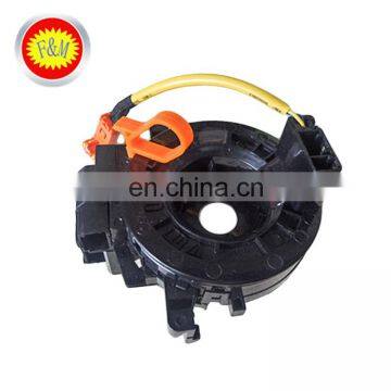 New Arrival Factory Price High Quality Auto Parts OEM 84306-0K050 From China Manufacturer