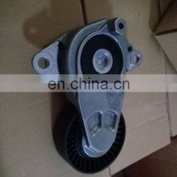 Brand New 16620-47010 Tensioner Pulley photo-2