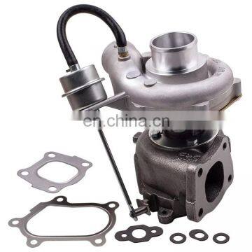 Spare parts turbo TB28 turbocharger 711380-5009 for engine 4110