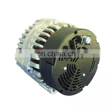 New Factory Supply MOQ 1 Piece 13819 0-123-510-068 0-123-510-081 010-154-07-02 010-154-32-02 011-154-07-02 LRA01767 Alternator photo-3