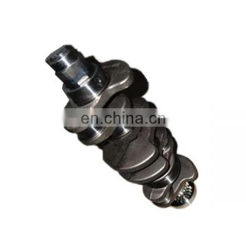 Cummins Foton ISF2.8 Engine Crankshaft 5264231