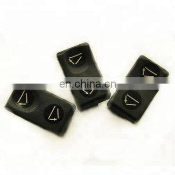 3750120-C0100 DFM Kinland Truck Parts Lift Switch photo-2