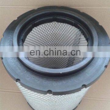 3827643 C301345 AF26249 21702911 Truck Air Filter 21212204 photo-6