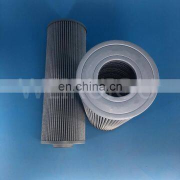 Heavy Truck Hydraulic Oil Filter 964350855 HF35218 P171575
