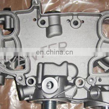Dachai BF4M2012 Oil Cooler 04254556 04254797 04295964