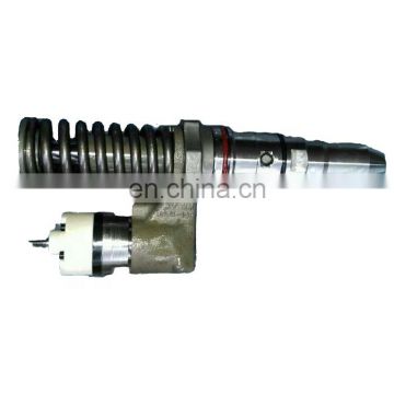 Diesel Engine Fuel Injector 3920211 392-0211for Generator Set