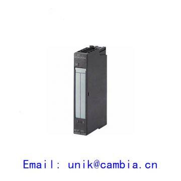 Siemens	353A4F1NNNTNNA4