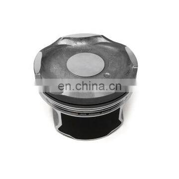 XYREPUESTOS AUTO Engine PARTS Repuestos Al Por Mayor Auto Parts PISTON SUB-ASSY 13101-0S011Spare Parts photo-3