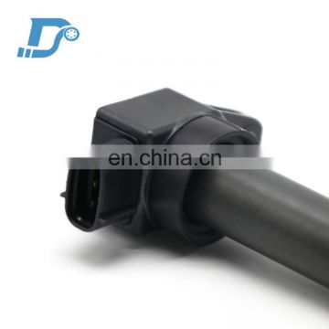 Auto Ignition Coil OEM 33400-7660 33400-76G0 33400-76G00