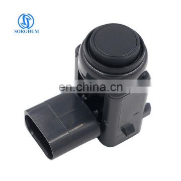 Car Parking Sensor For Porsche For Skoda 1J0919275