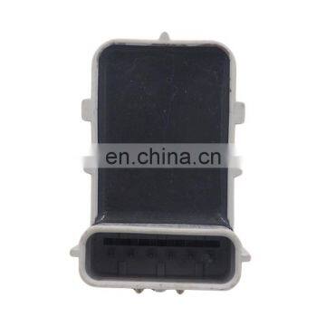 Parking Reverse Backup Sensor For Hyundai 95720-2S301