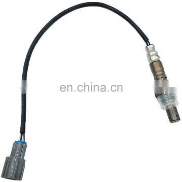 89467-42010 Air Fuel Ratio Oxygen Sensor 2001-2003 for Toyota RAV4 2.0L Upstream