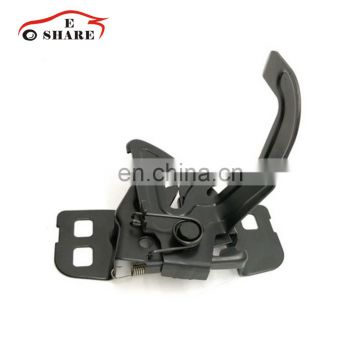 15236097 Hood Latch 2007-2010 for Pontiac G5 Pursuit 2005-2010 for Chevy Cobalt