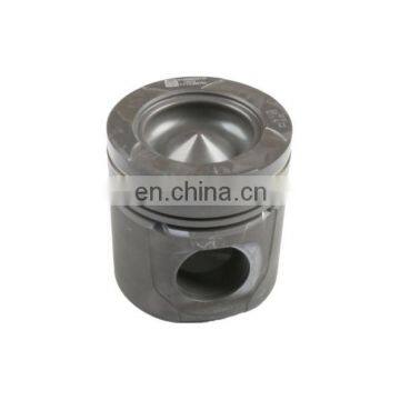 Performance Piston 13101-31030 High Pressure Resistant For Faw280