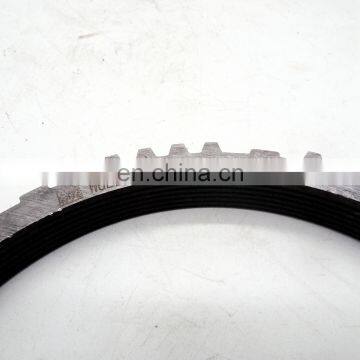 Truck Synchronizer Ring AZ2210100109