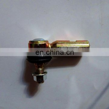 Apply For Truck Zinc Ball Joint  High quality Excellent Quality