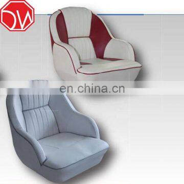 Yacht Bucket Boat Seat for Sale