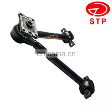 SINOTRUK HOWO TRUCK PARTS V TIR ROD AZ9725529272